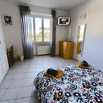 Appio Tuscolano