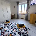 Appio Tuscolano
