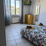Appio Tuscolano